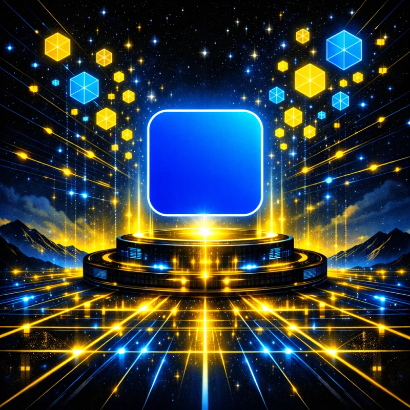 Base Enters The Stack