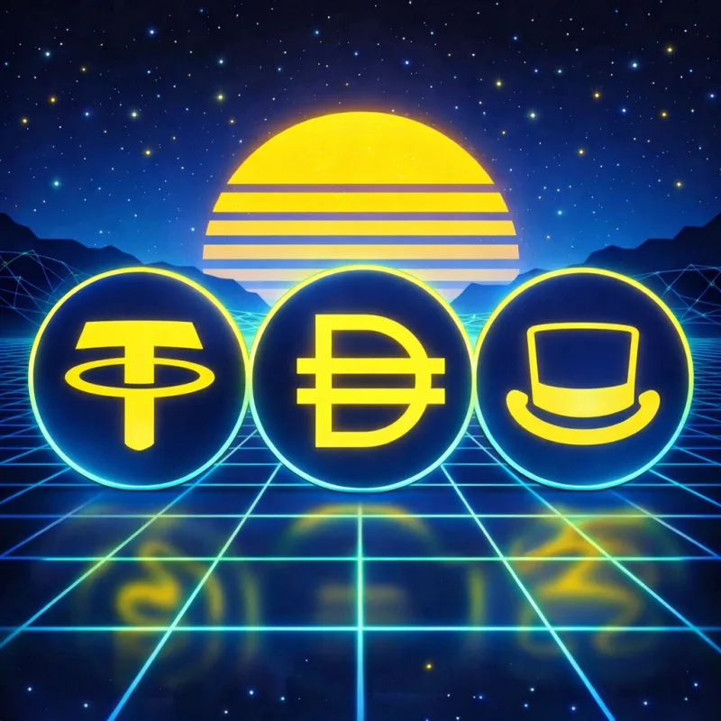 USDT, DAI, And DEGEN Added On Base