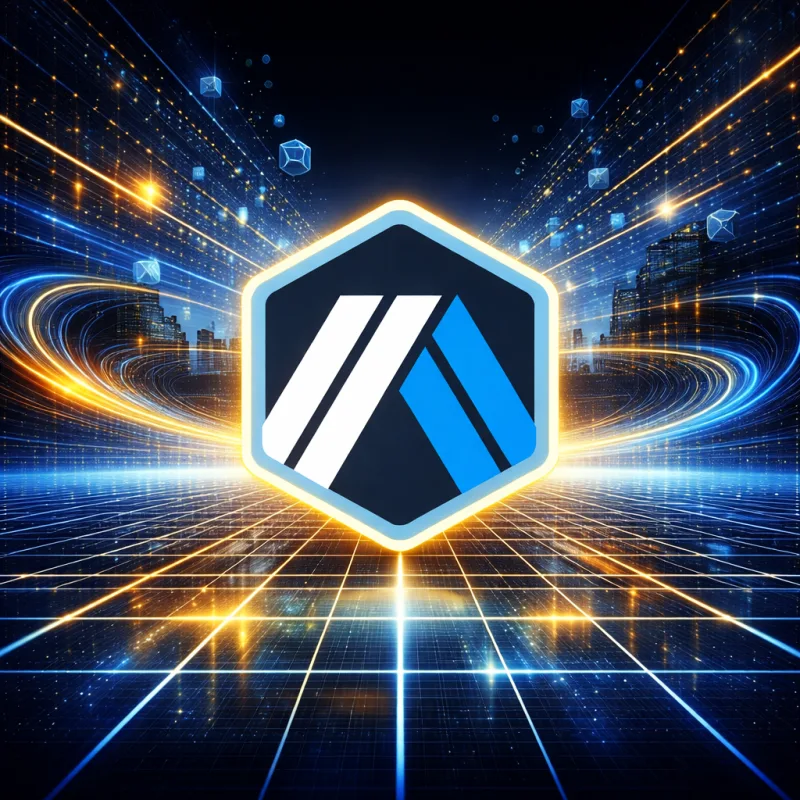 Arbitrum Is Now Live With ETH, USDC, And USDT