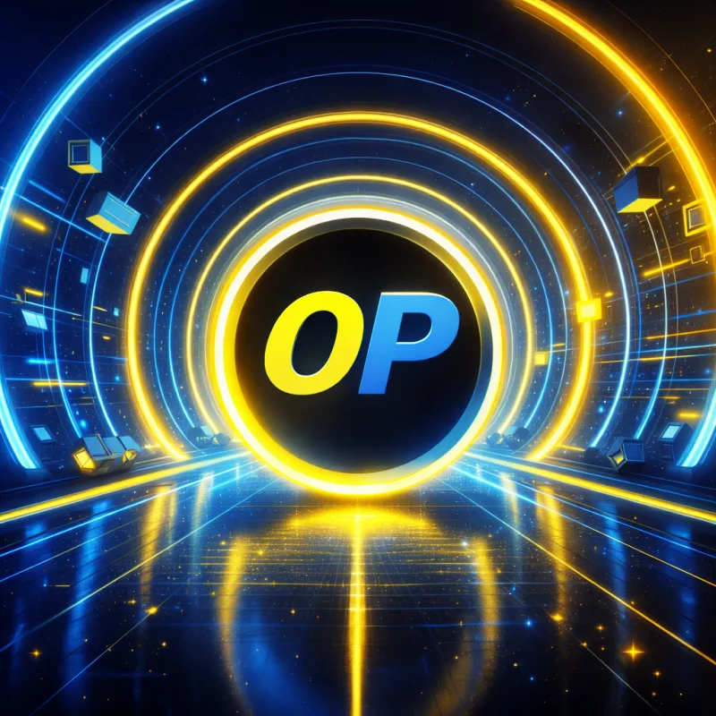 Optimism Is Now Live With ETH, USDC, And USDT