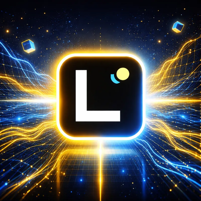 Linea Is Now Live With ETH, USDC, And USDT