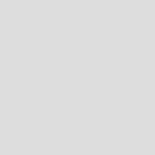 LoadingPunk #4723