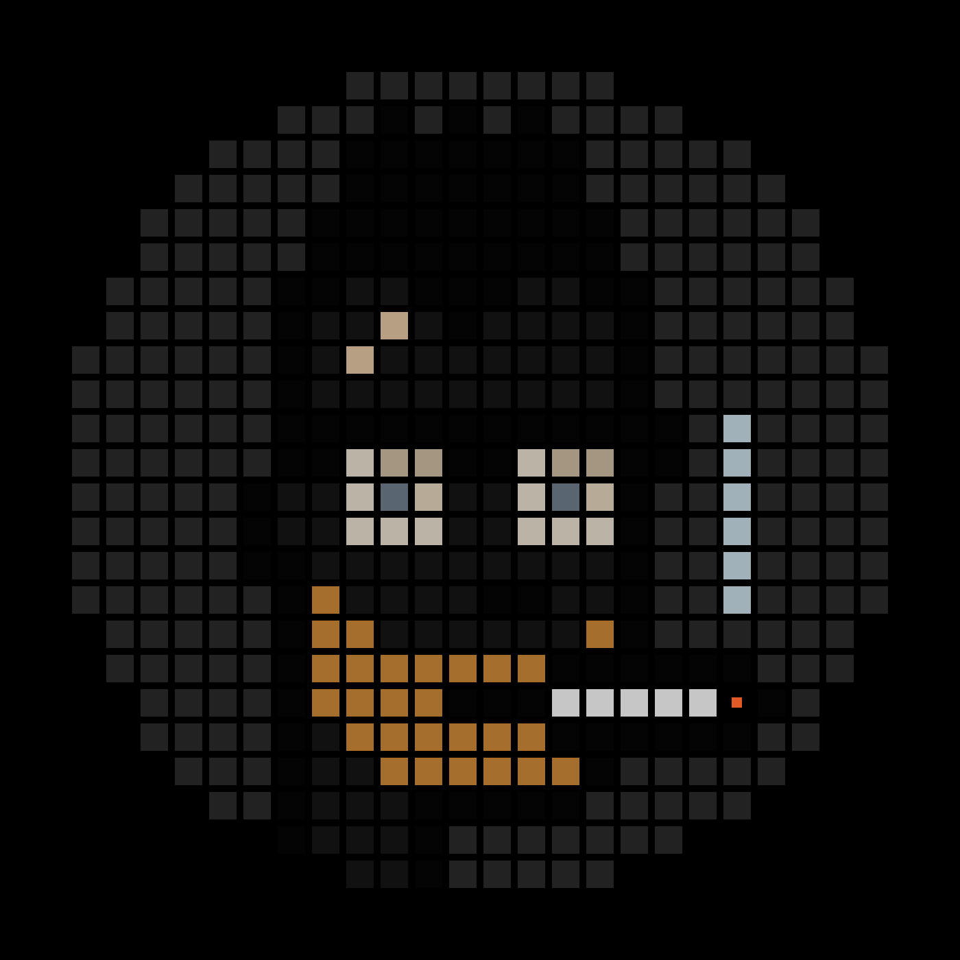 No-Based #7806