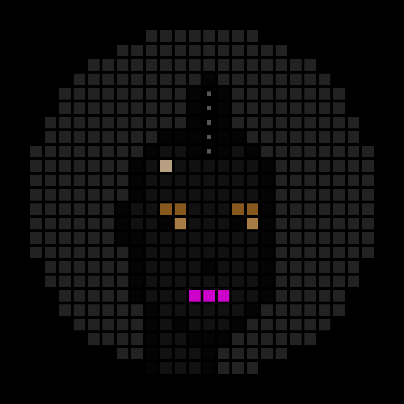 No-Based #3304