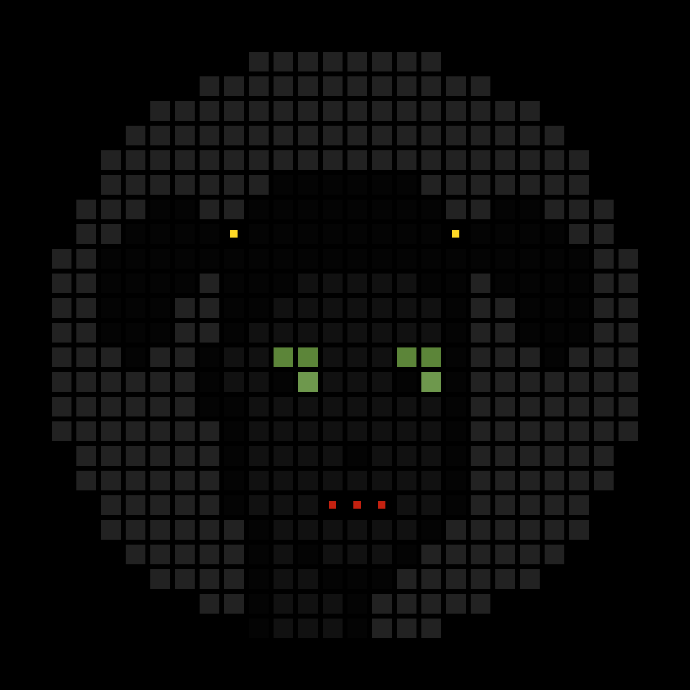 No-Based #5409