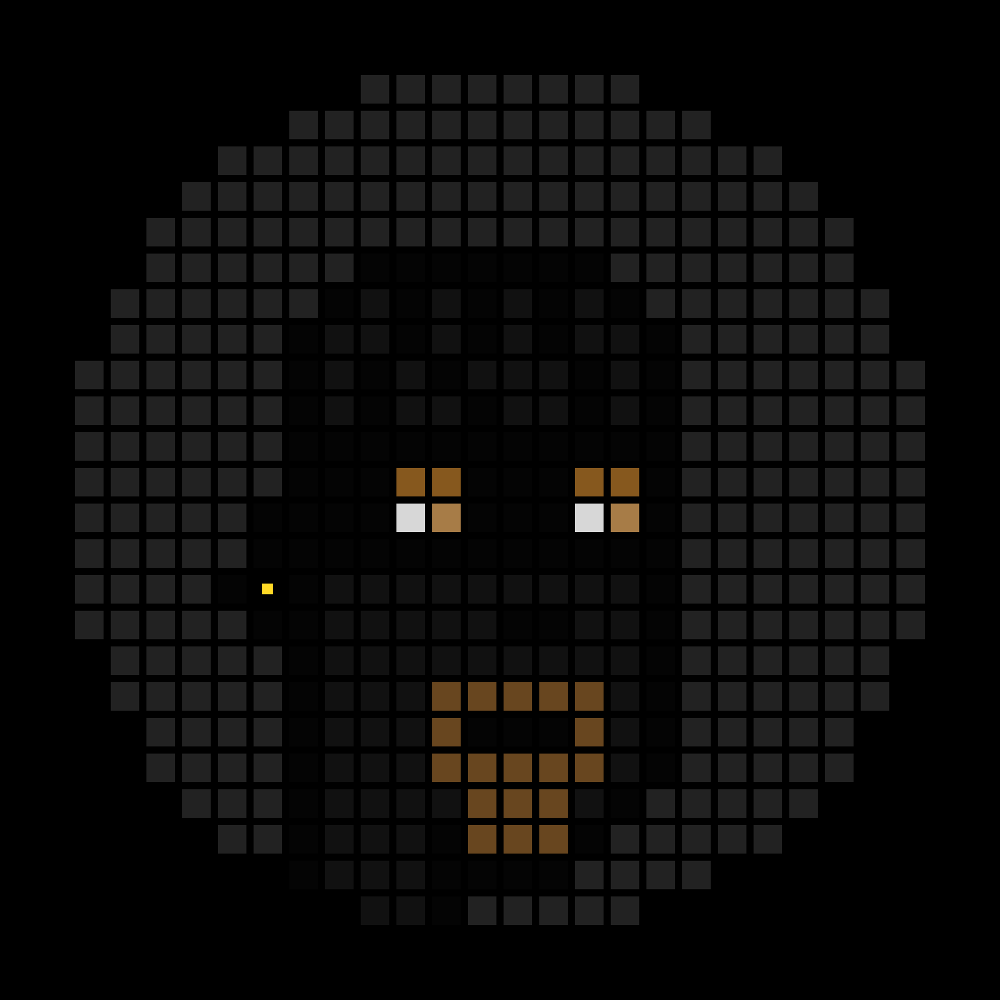 No-Based #5510