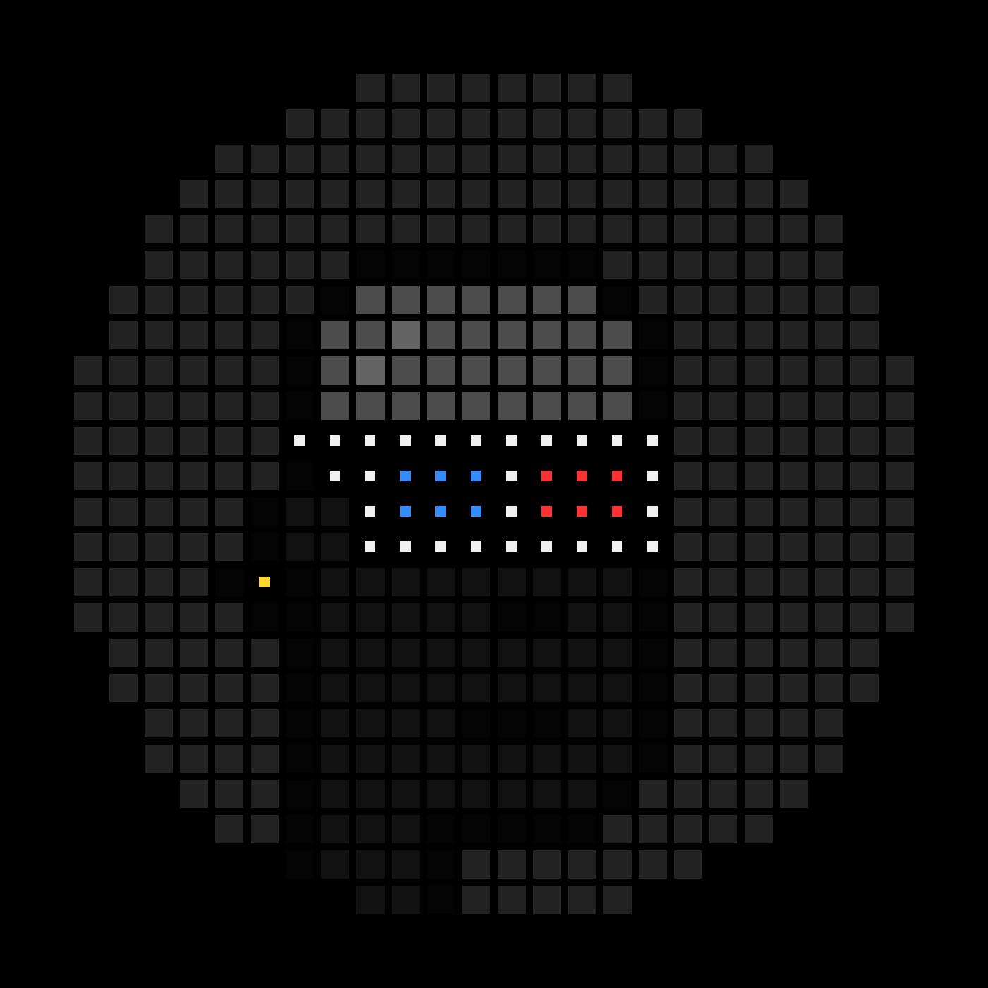 No-Based #5504
