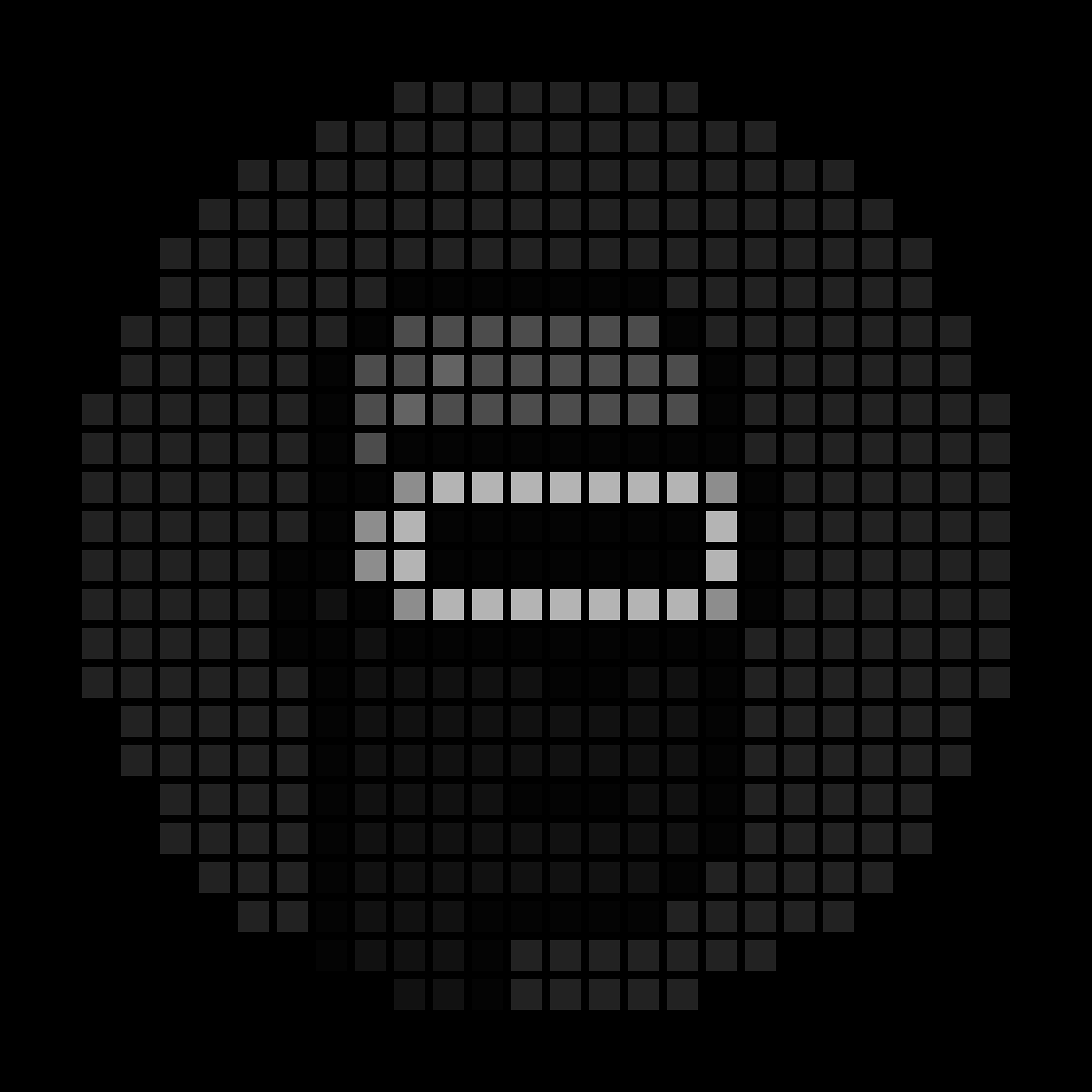 No-Based #9894