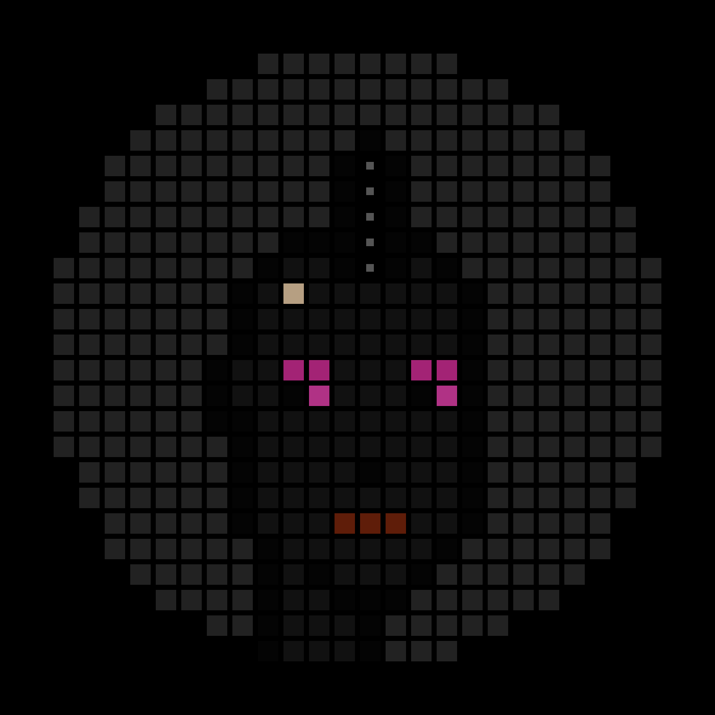 No-Based #2232