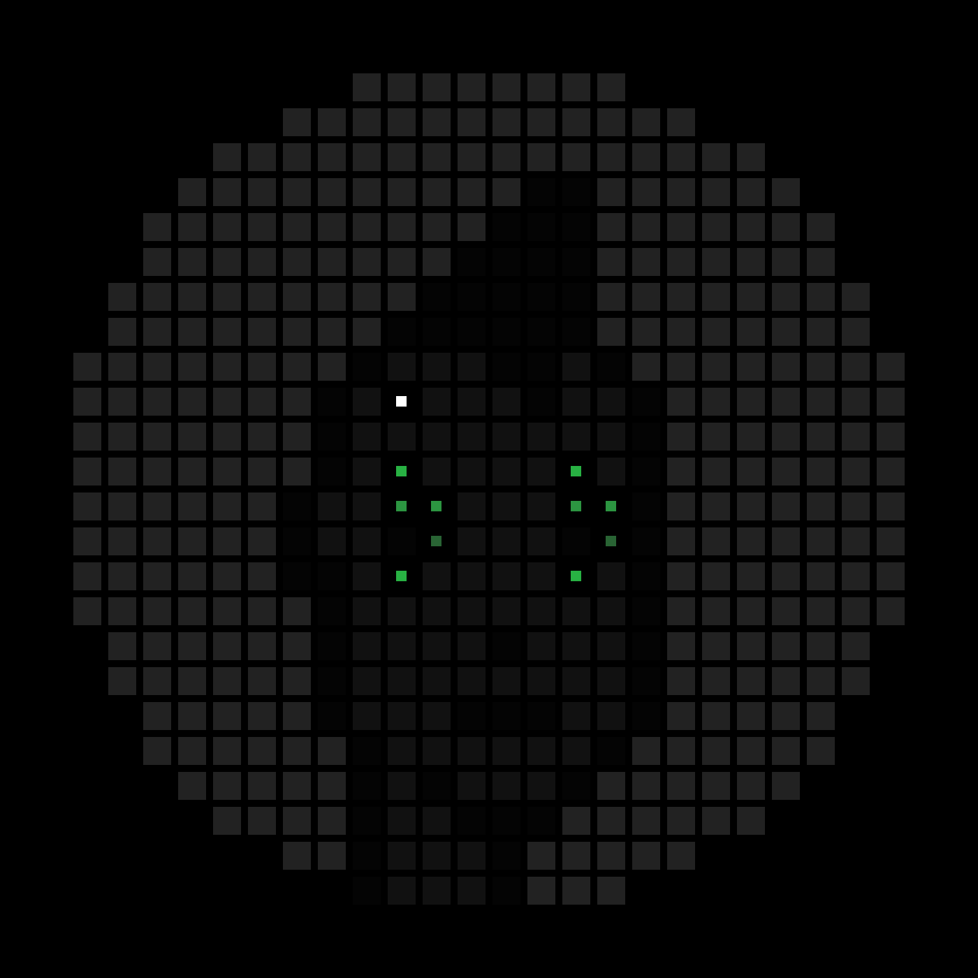 No-Based #3743