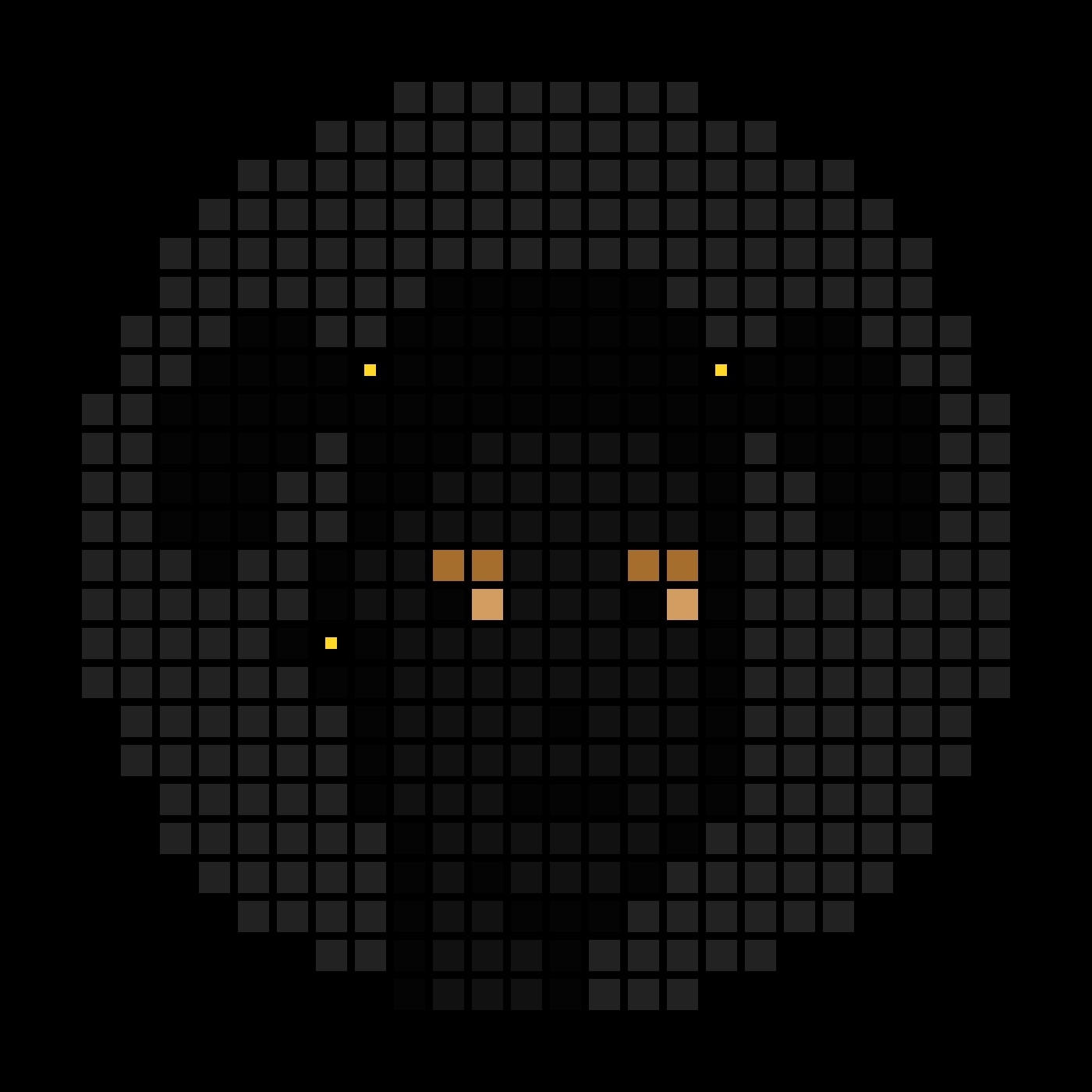 No-Based #7888