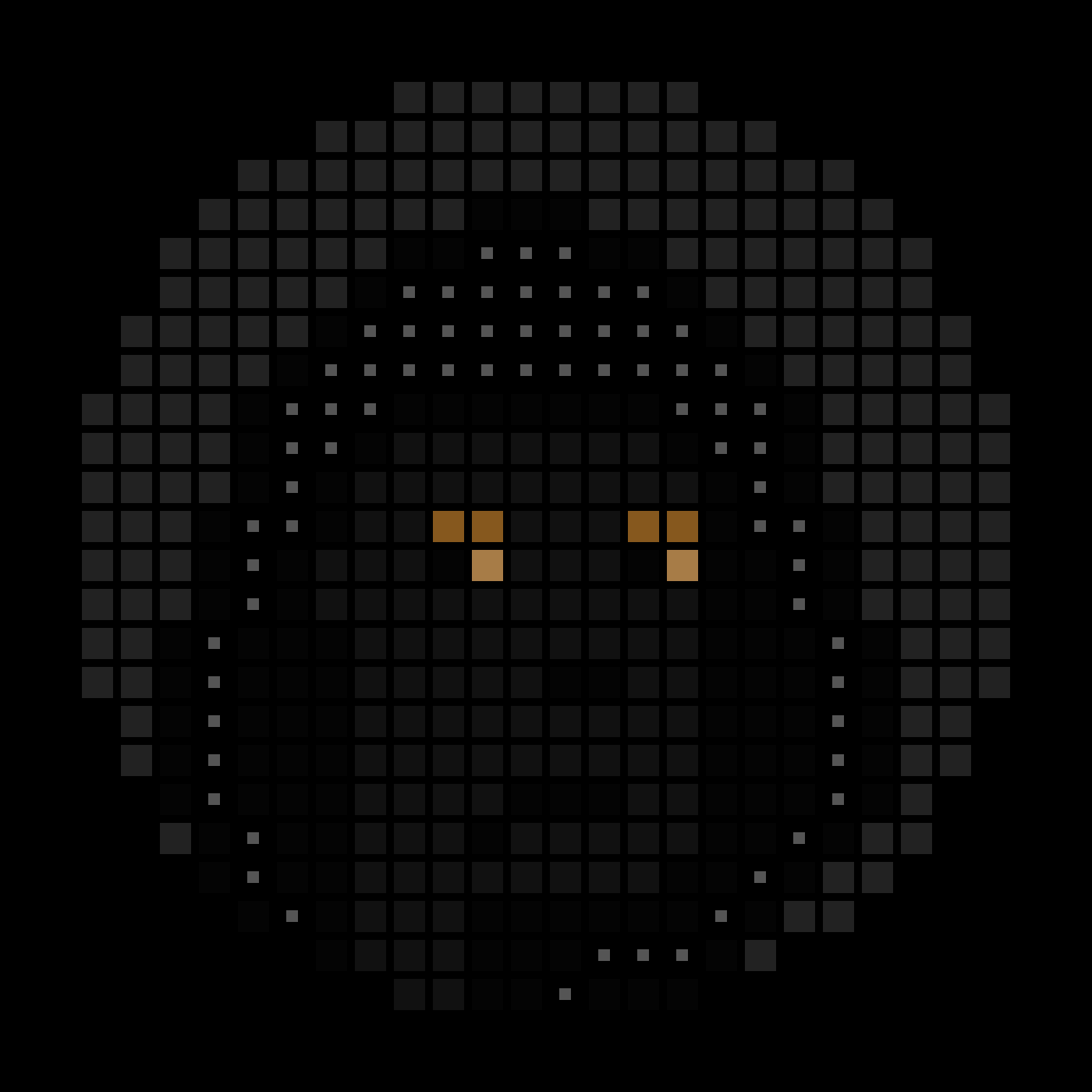 No-Based #4047