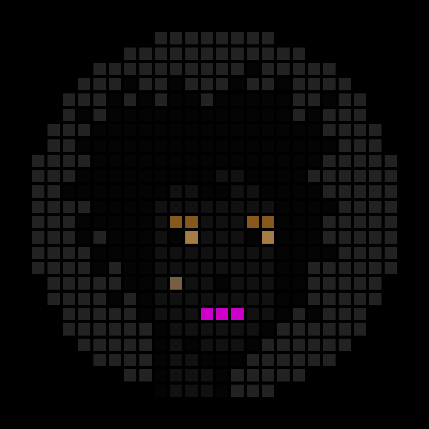 No-Based #4083