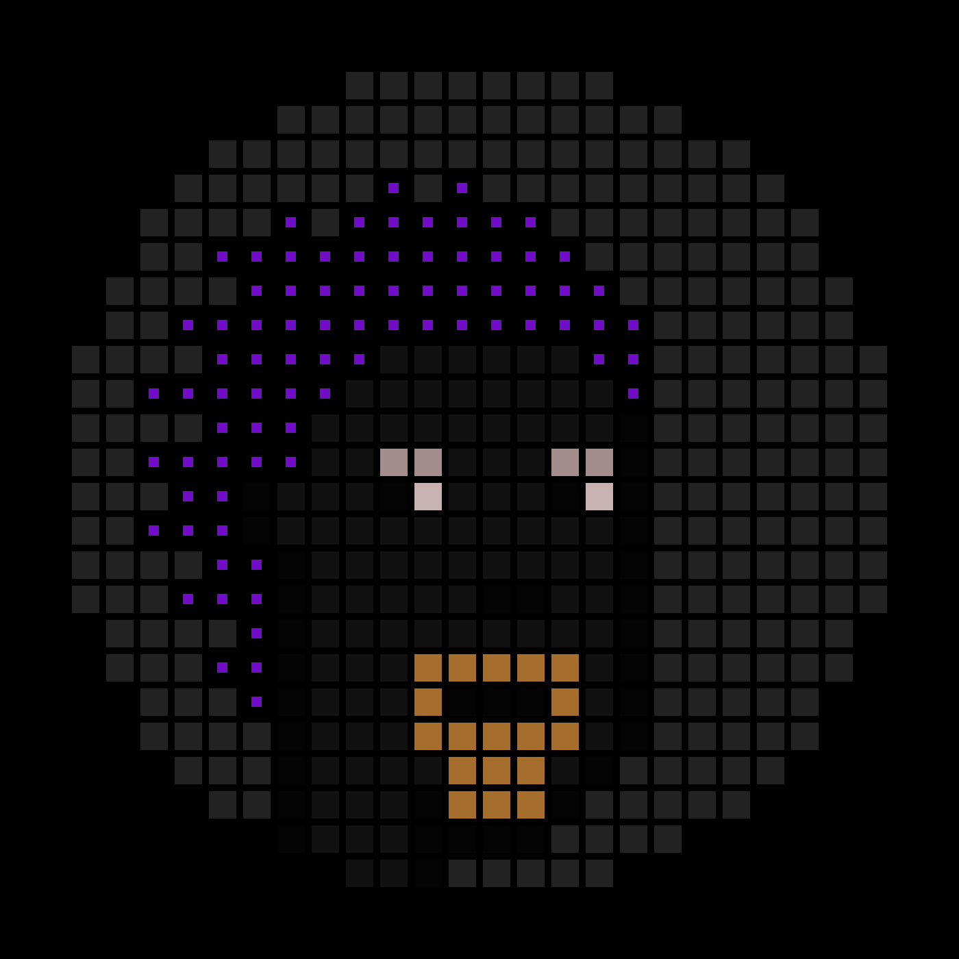 No-Based #7004