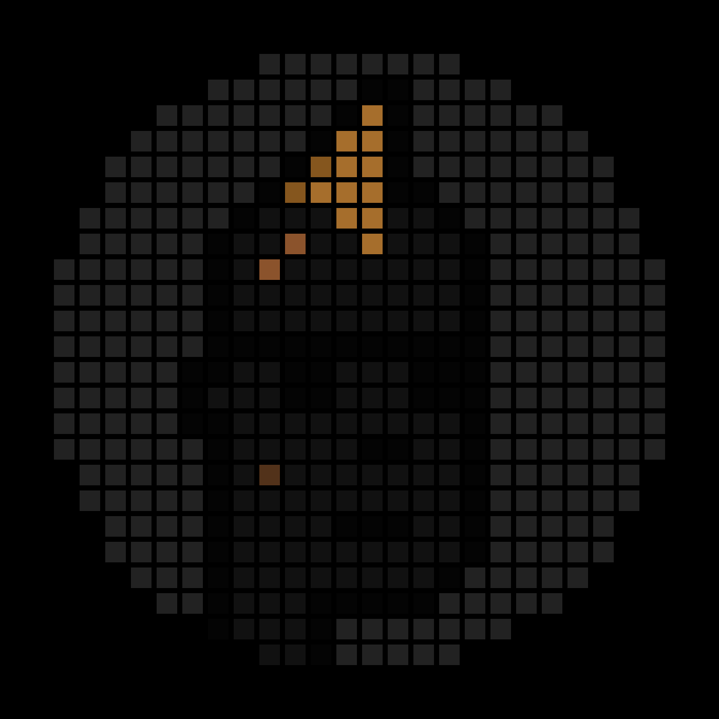 No-Based #5999