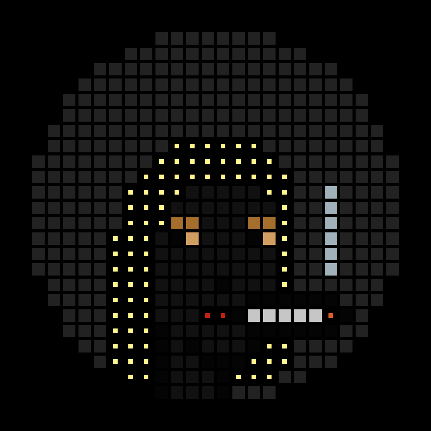 No-Based #2455