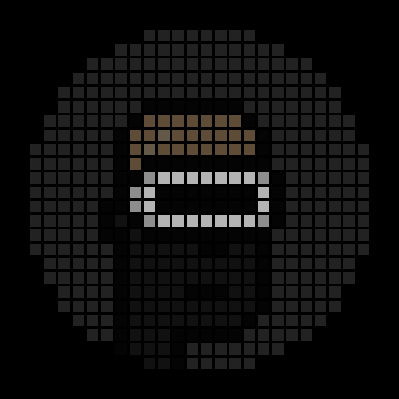 No-Based #6207