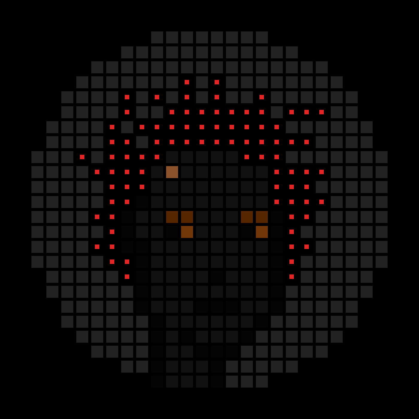 No-Based #2067