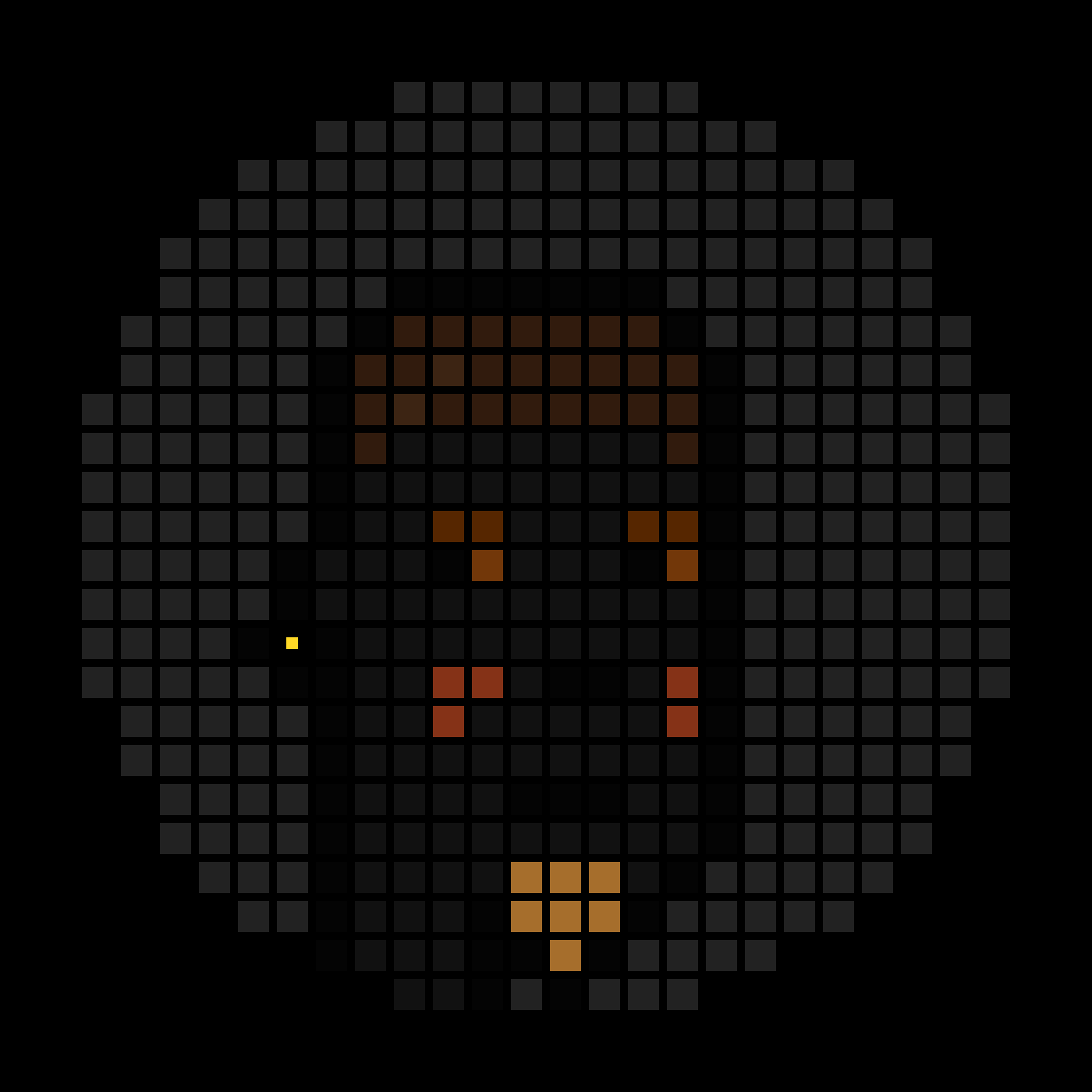 No-Based #4192