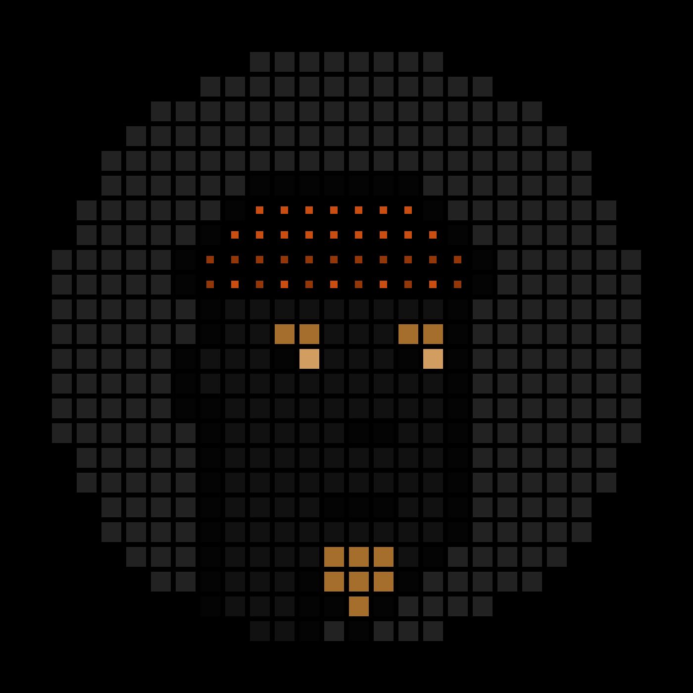 No-Based #2086