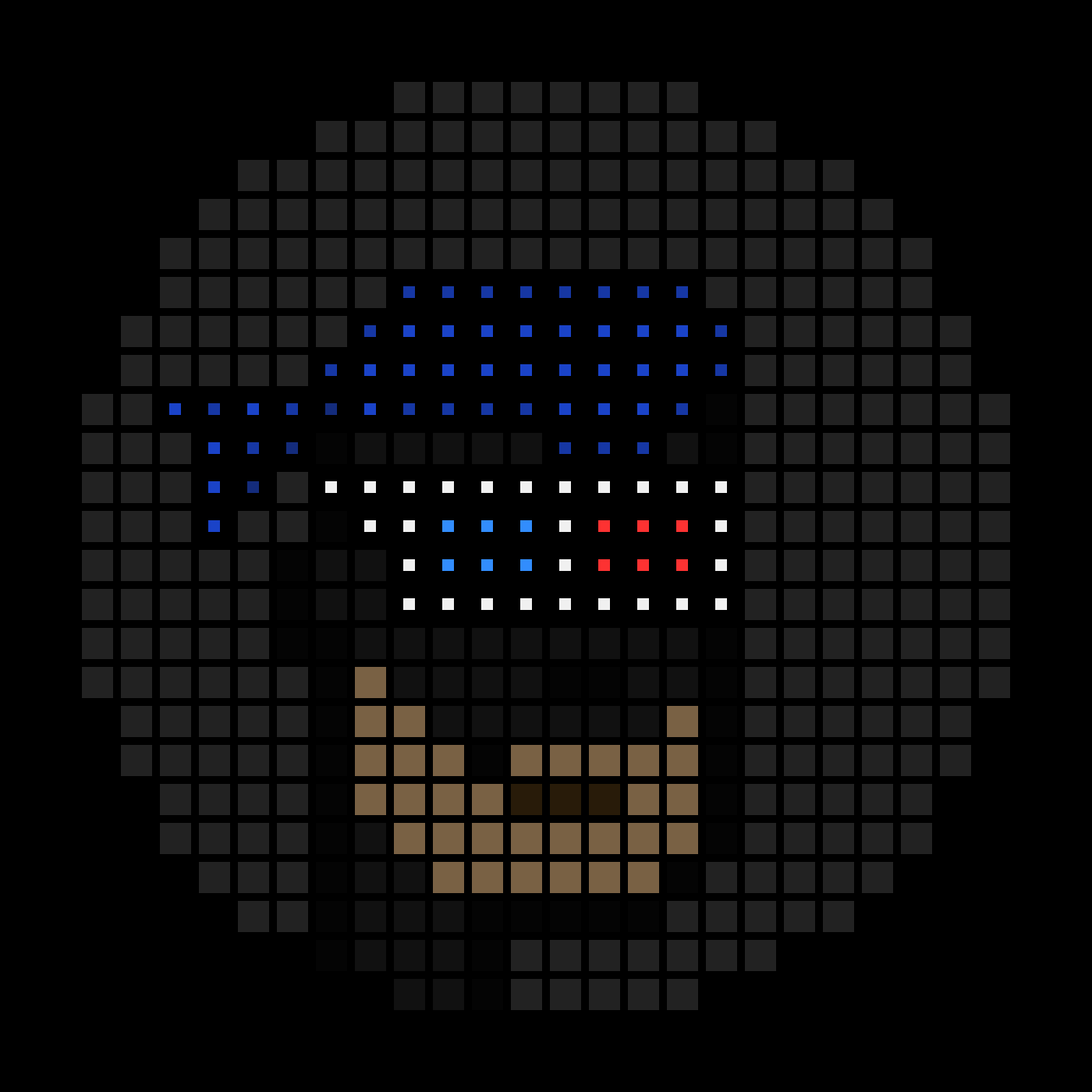 No-Based #4746