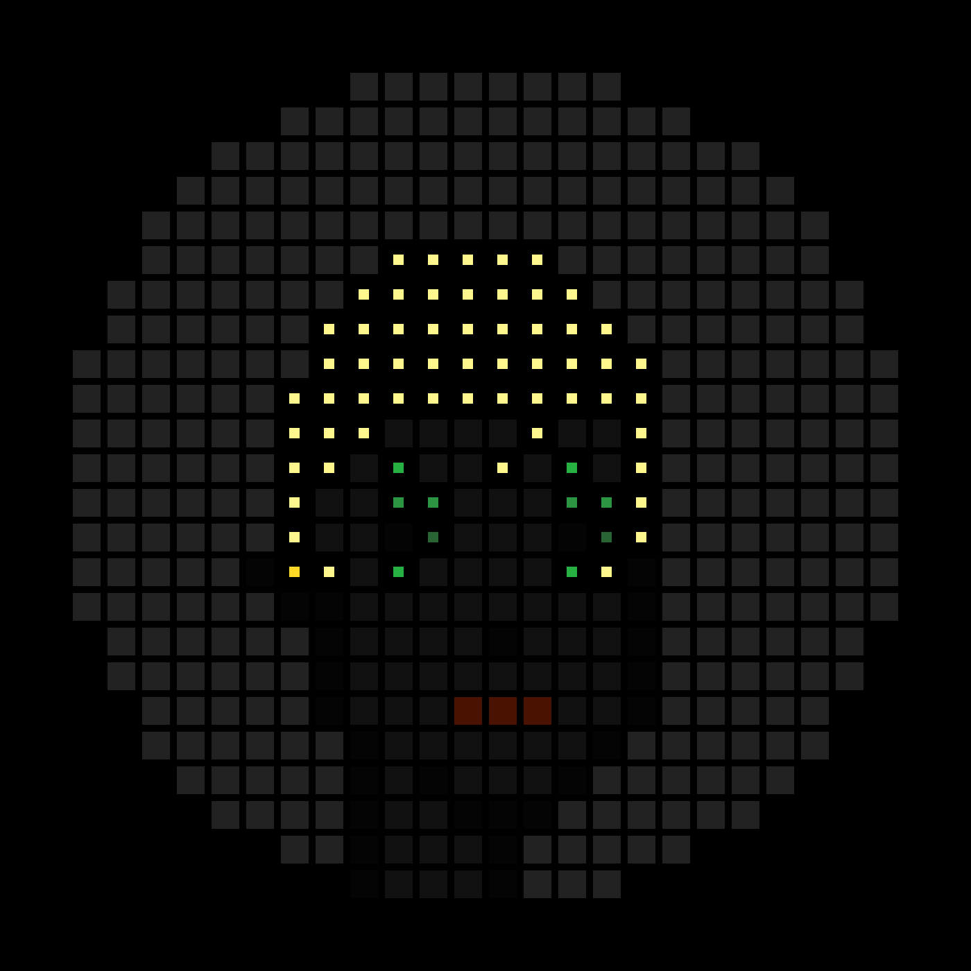 No-Based #9831