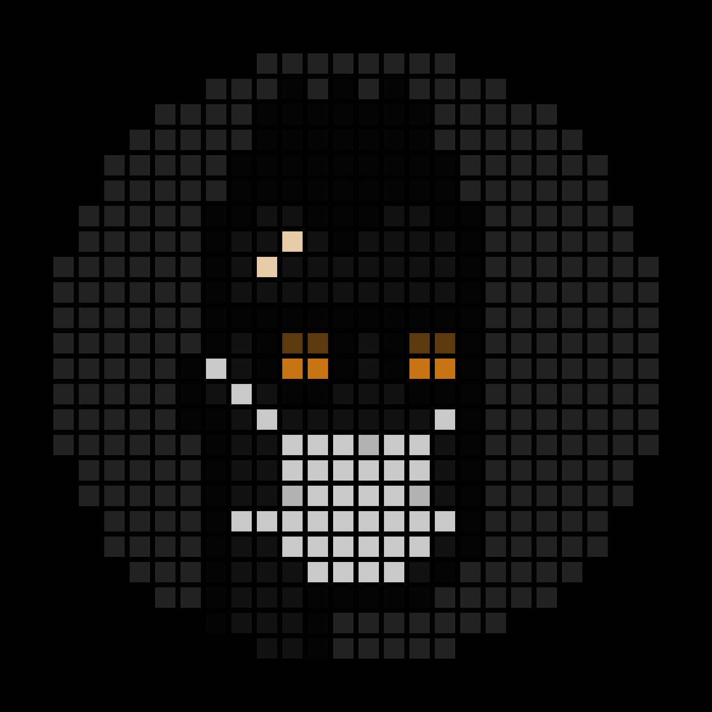 No-Based #7480