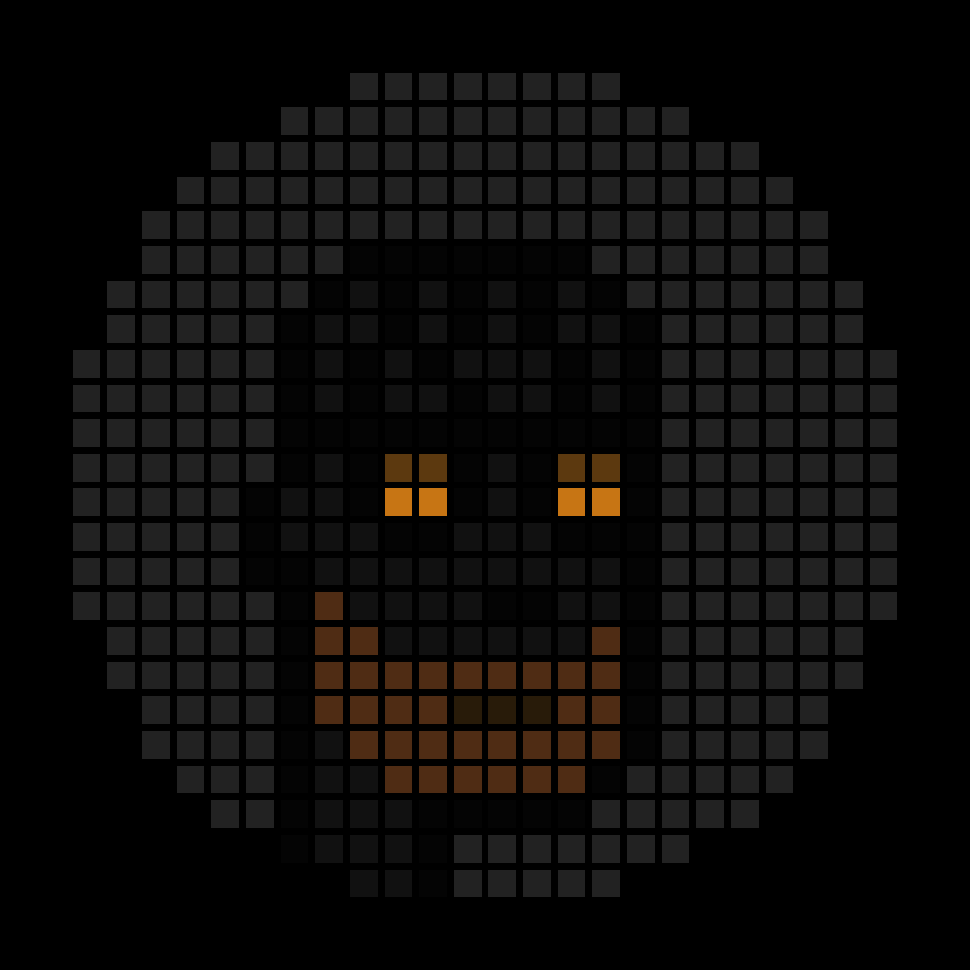 No-Based #4091