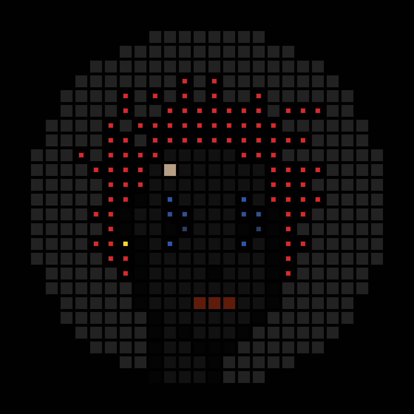 No-Based #2461