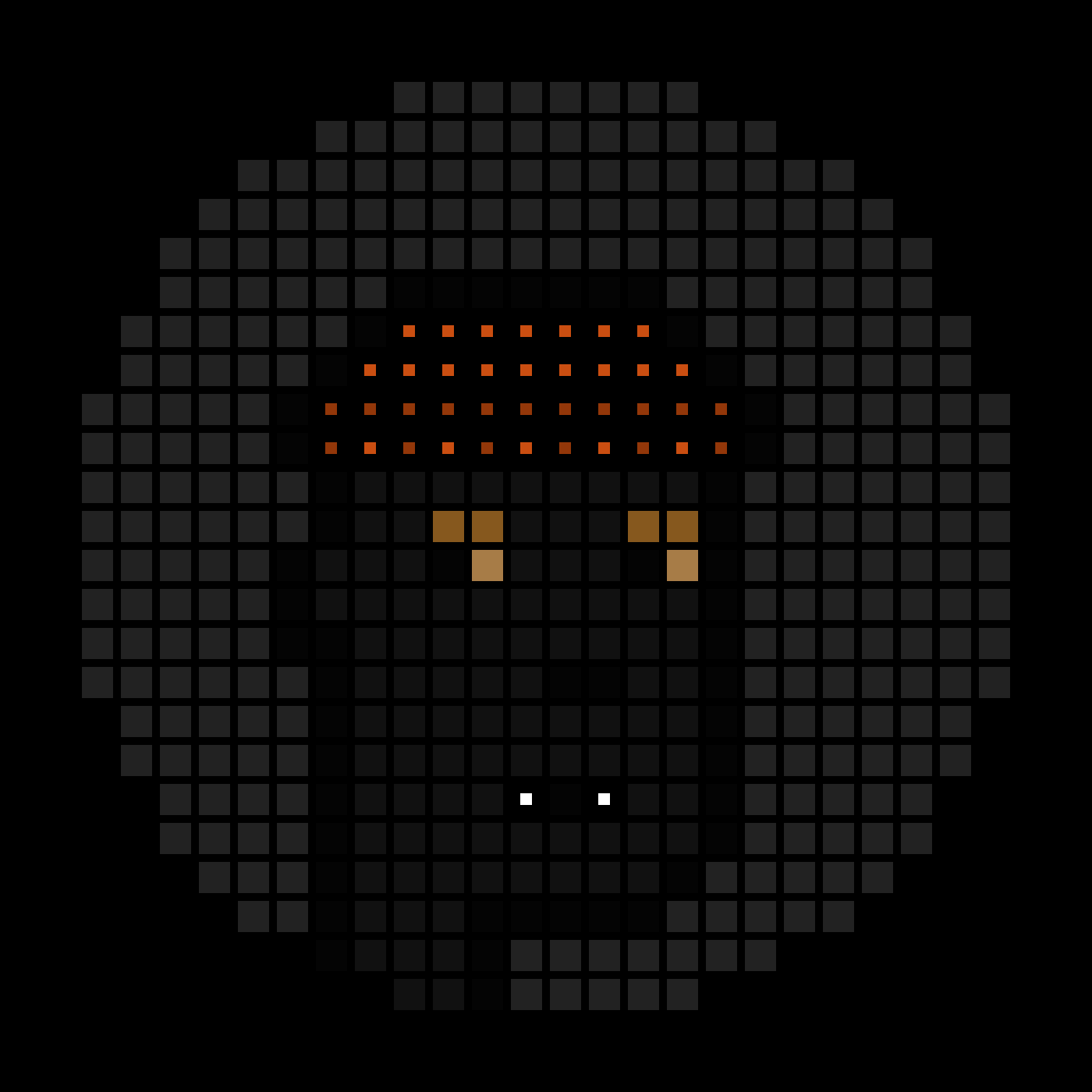 No-Based #7607