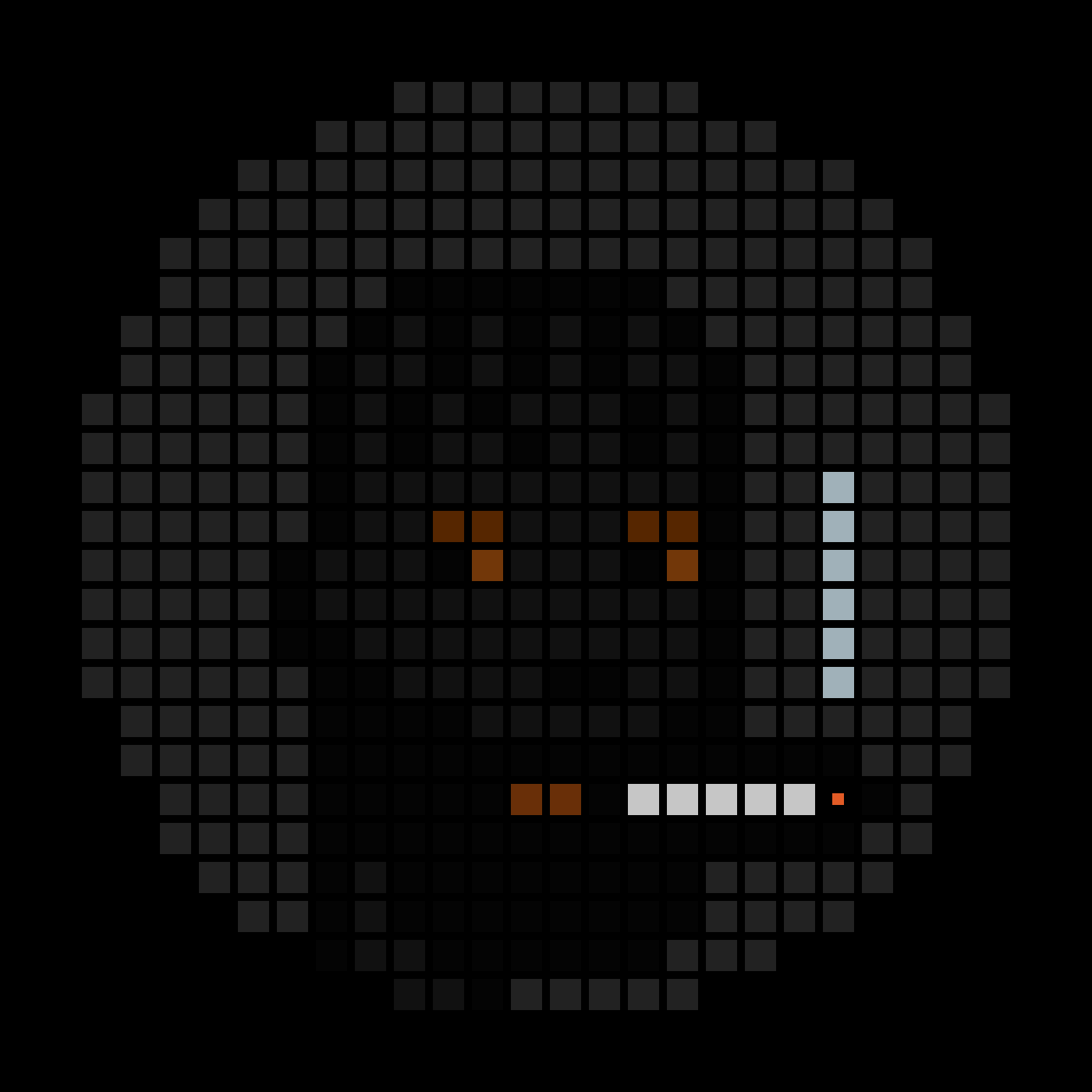 No-Based #9209