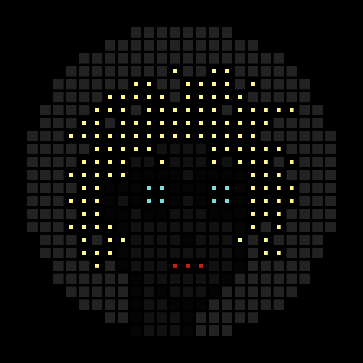No-Based #8094