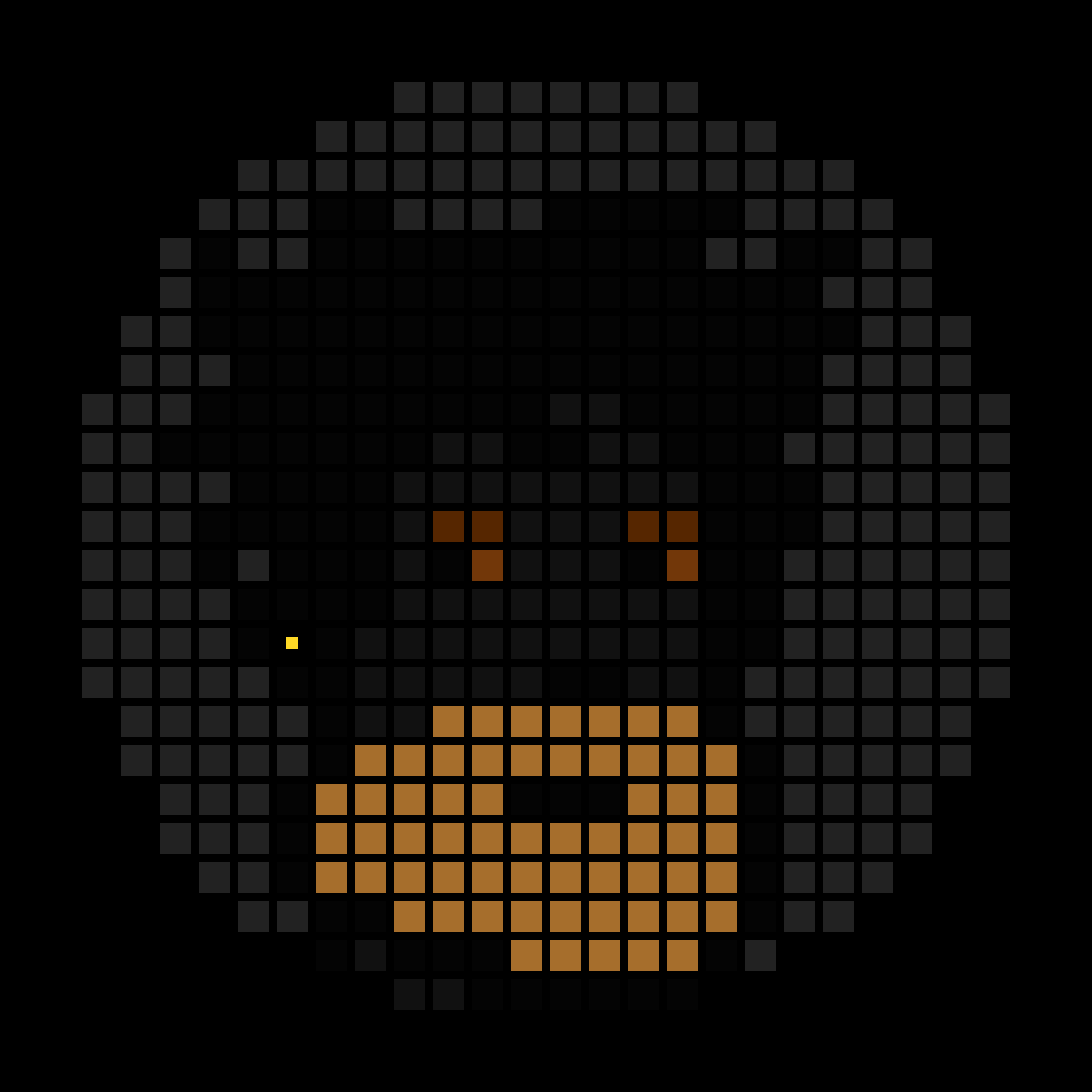 No-Based #5800