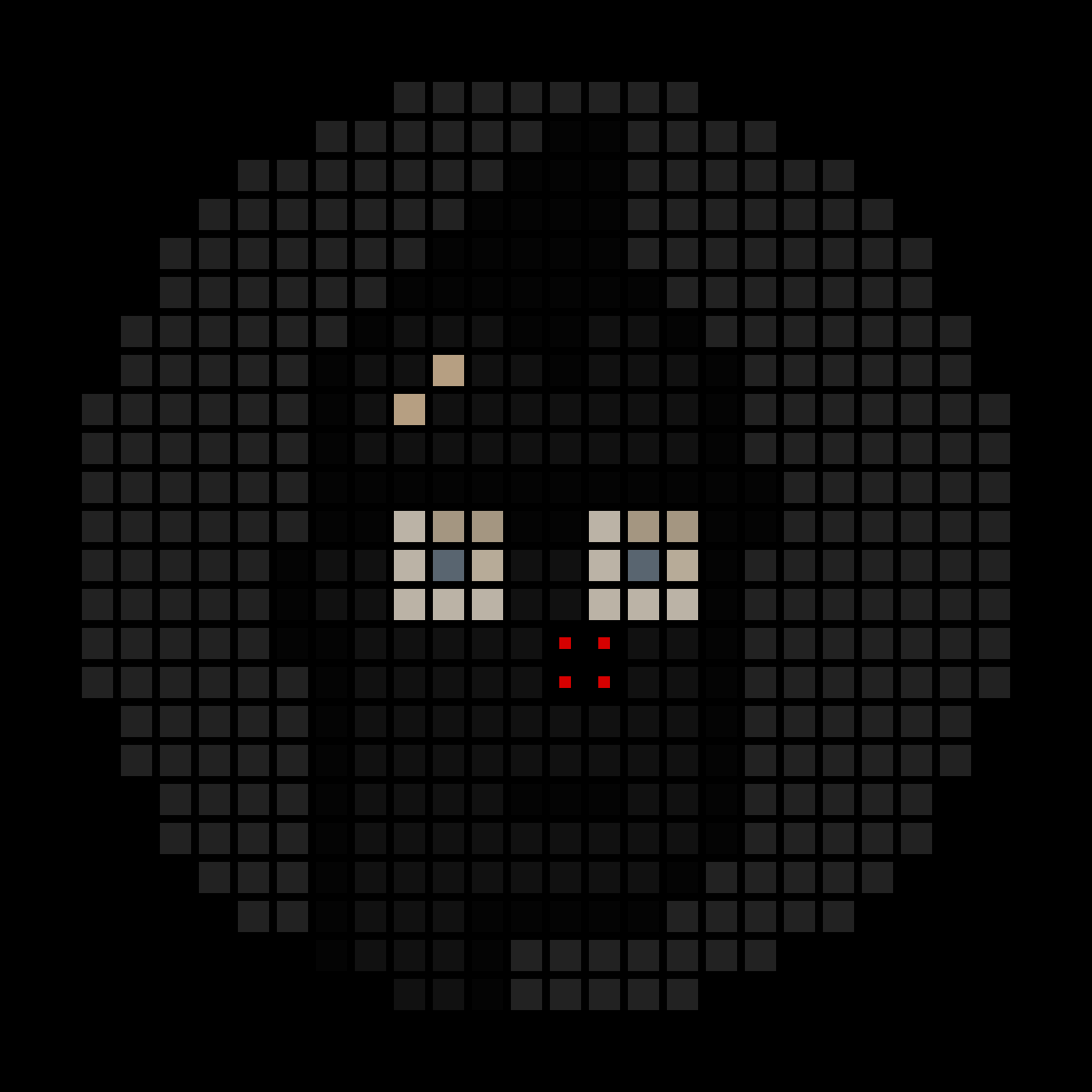 No-Based #7807