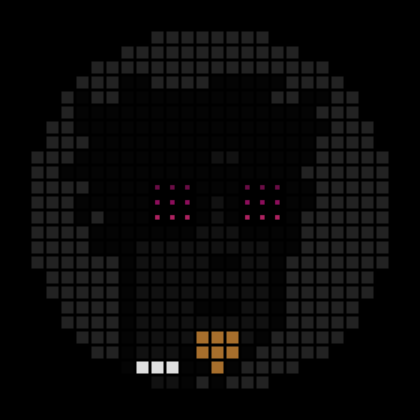 No-Based #9096