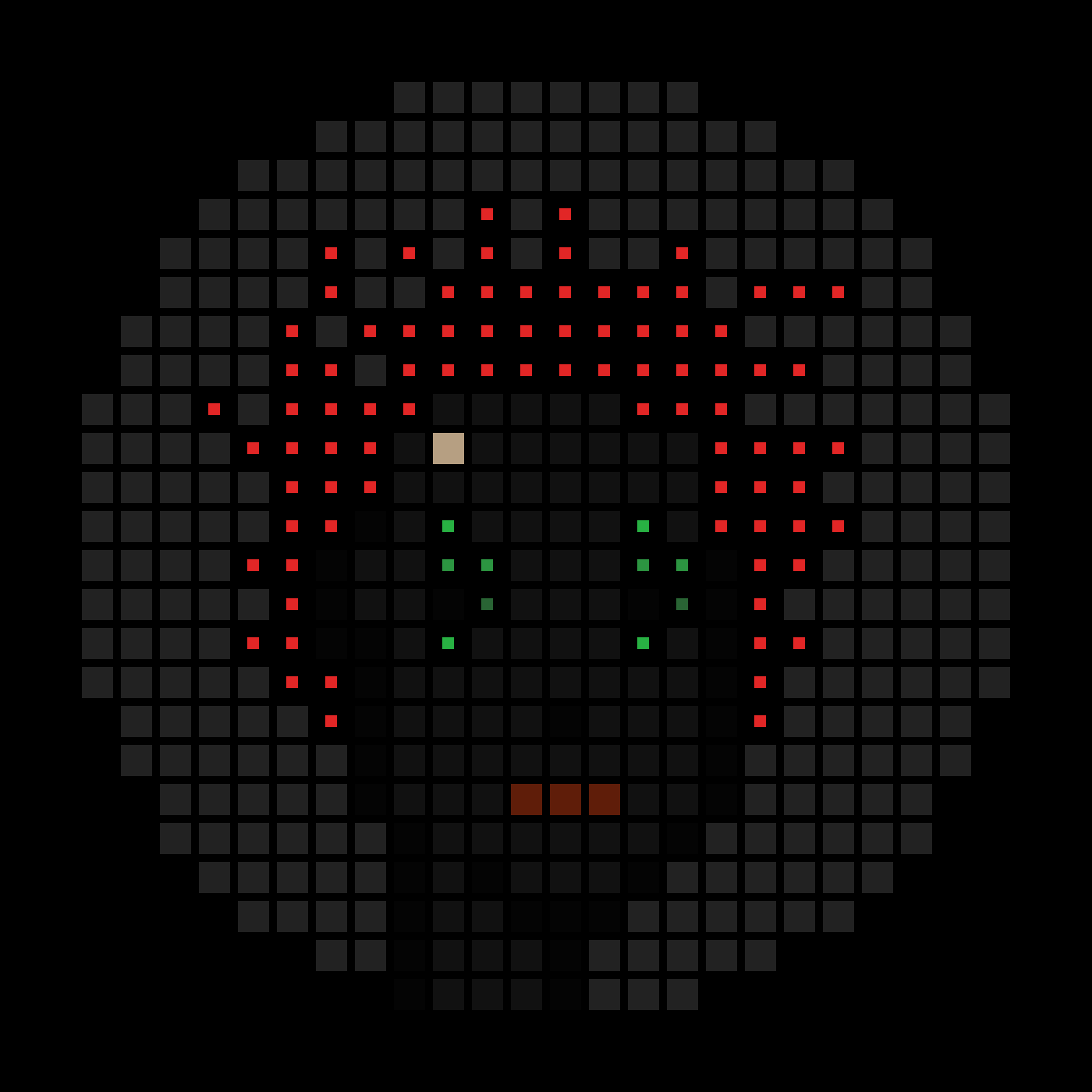 No-Based #6272