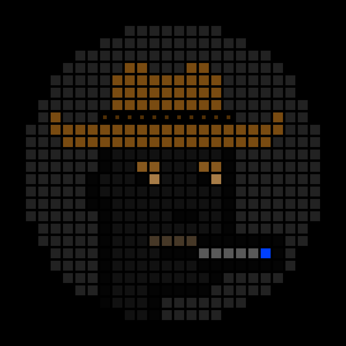 No-Based #7880