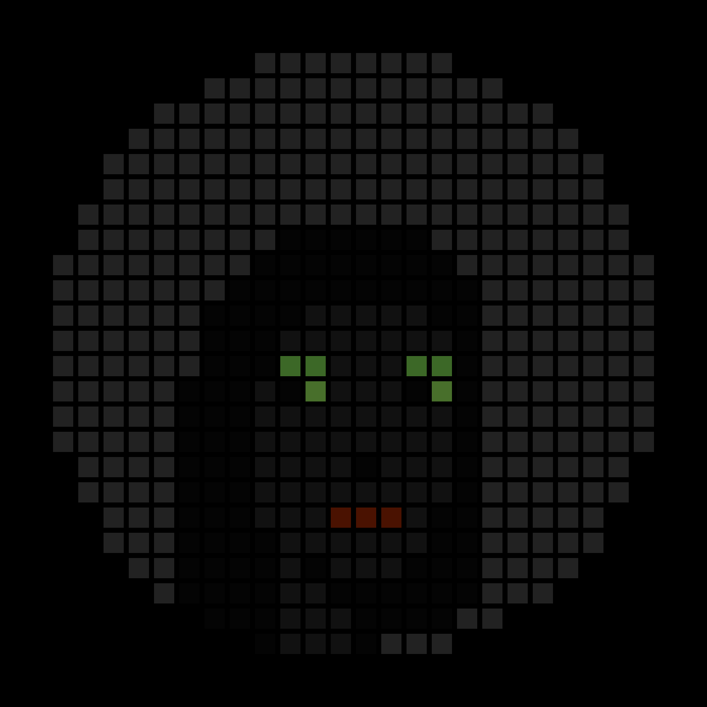 No-Based #5210