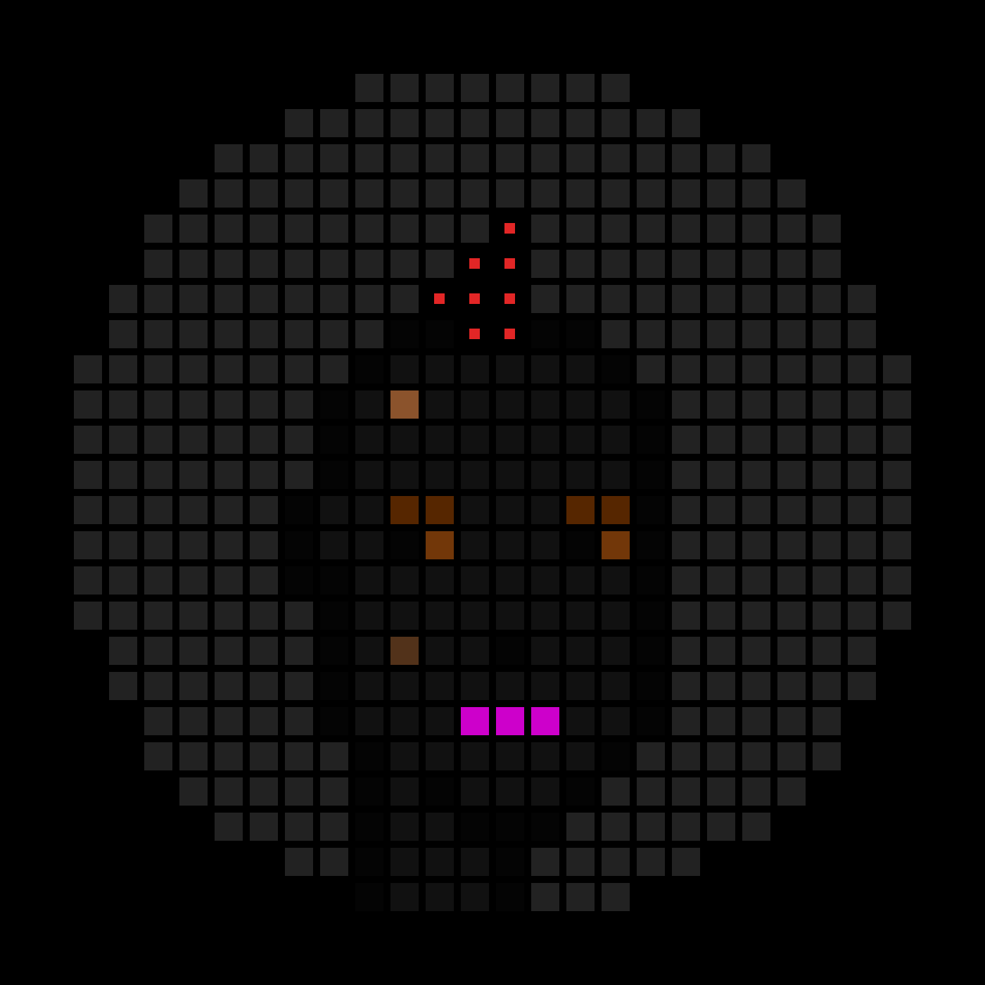 No-Based #5137