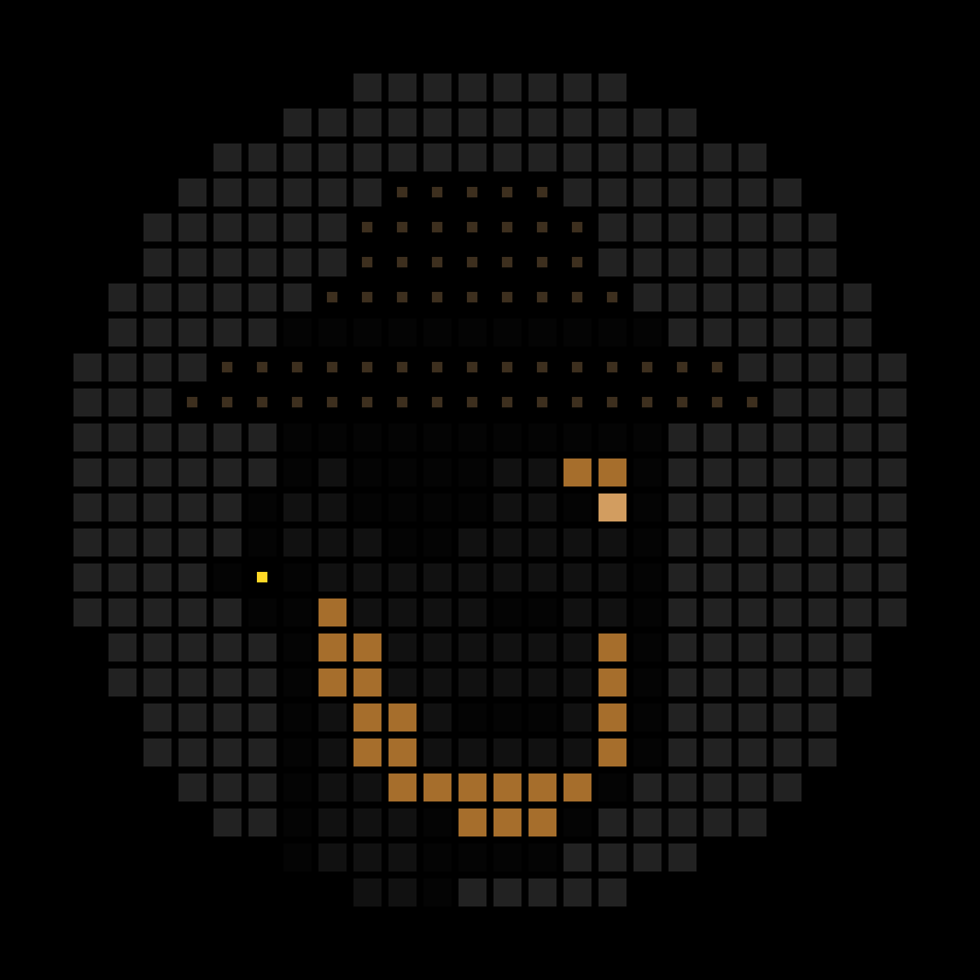 No-Based #9093