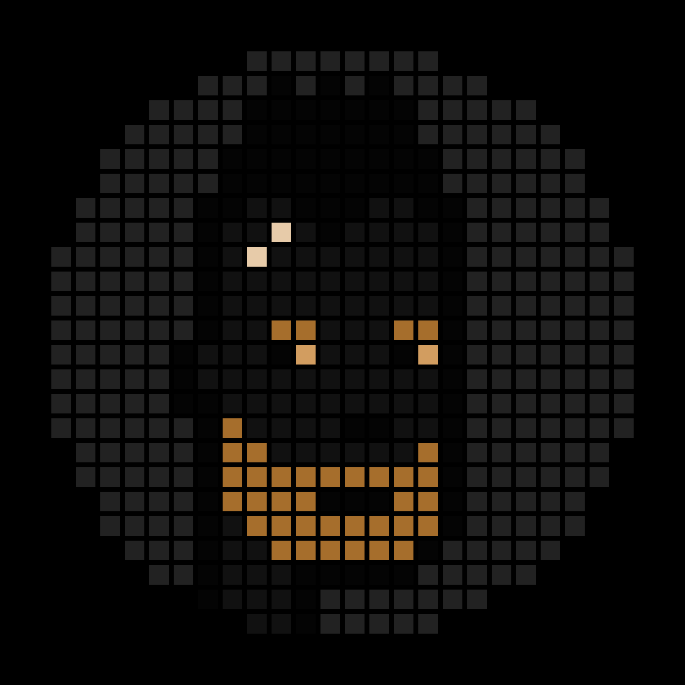 No-Based #5506