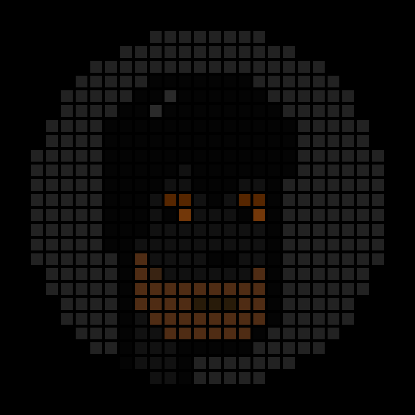 No-Based #5802