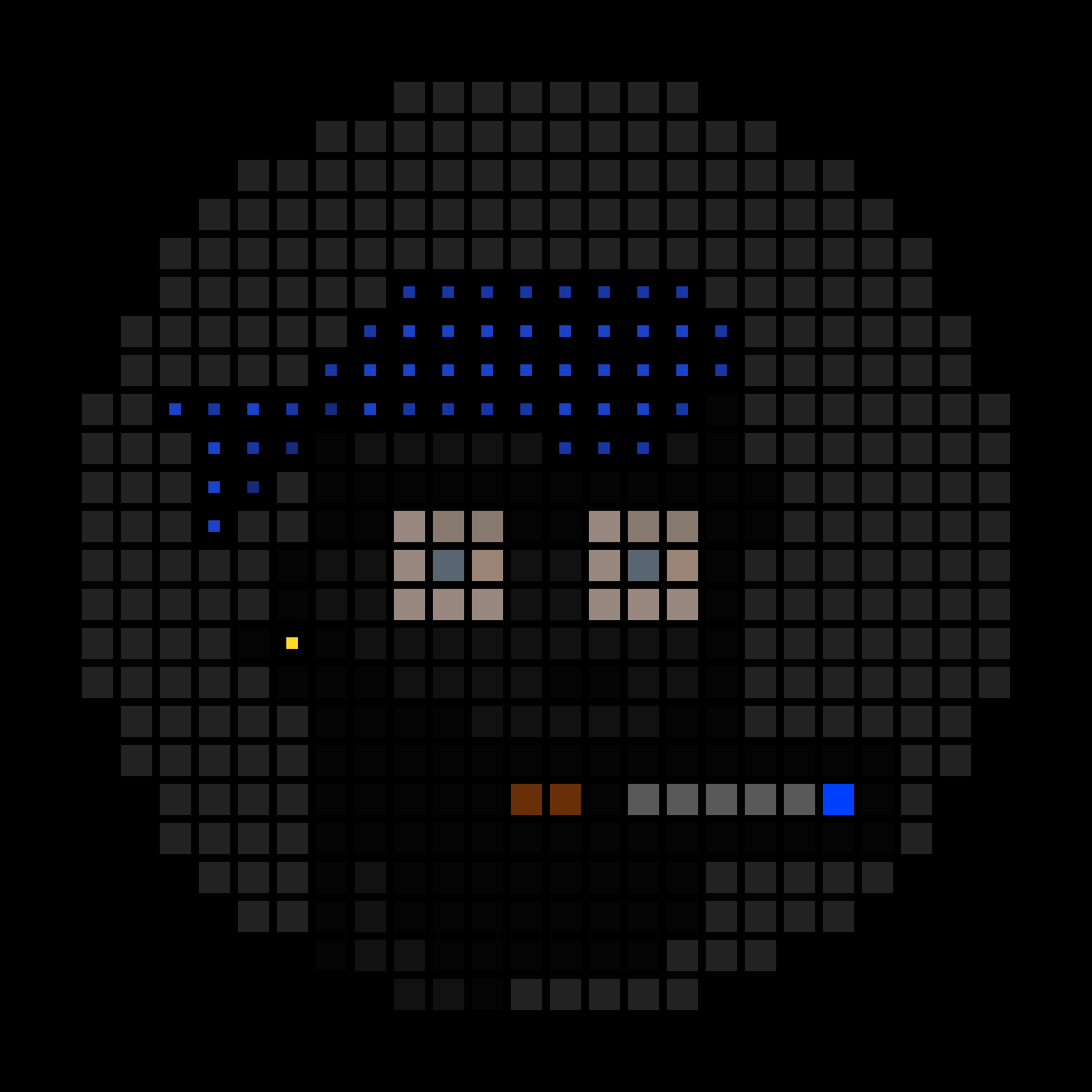 No-Based #7007