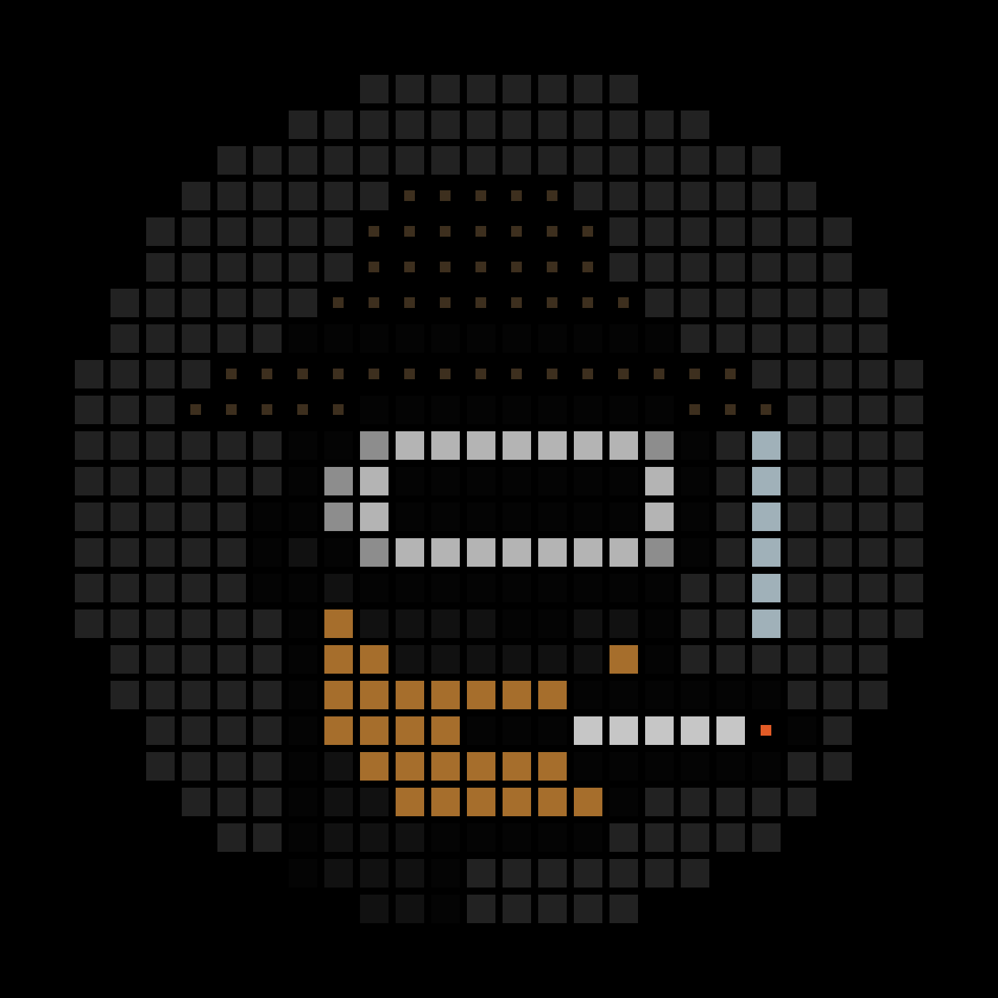 No-Based #8407