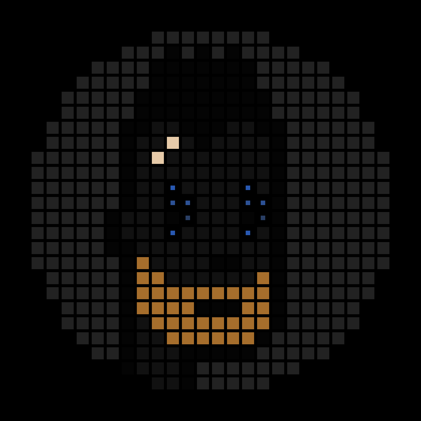 No-Based #7908
