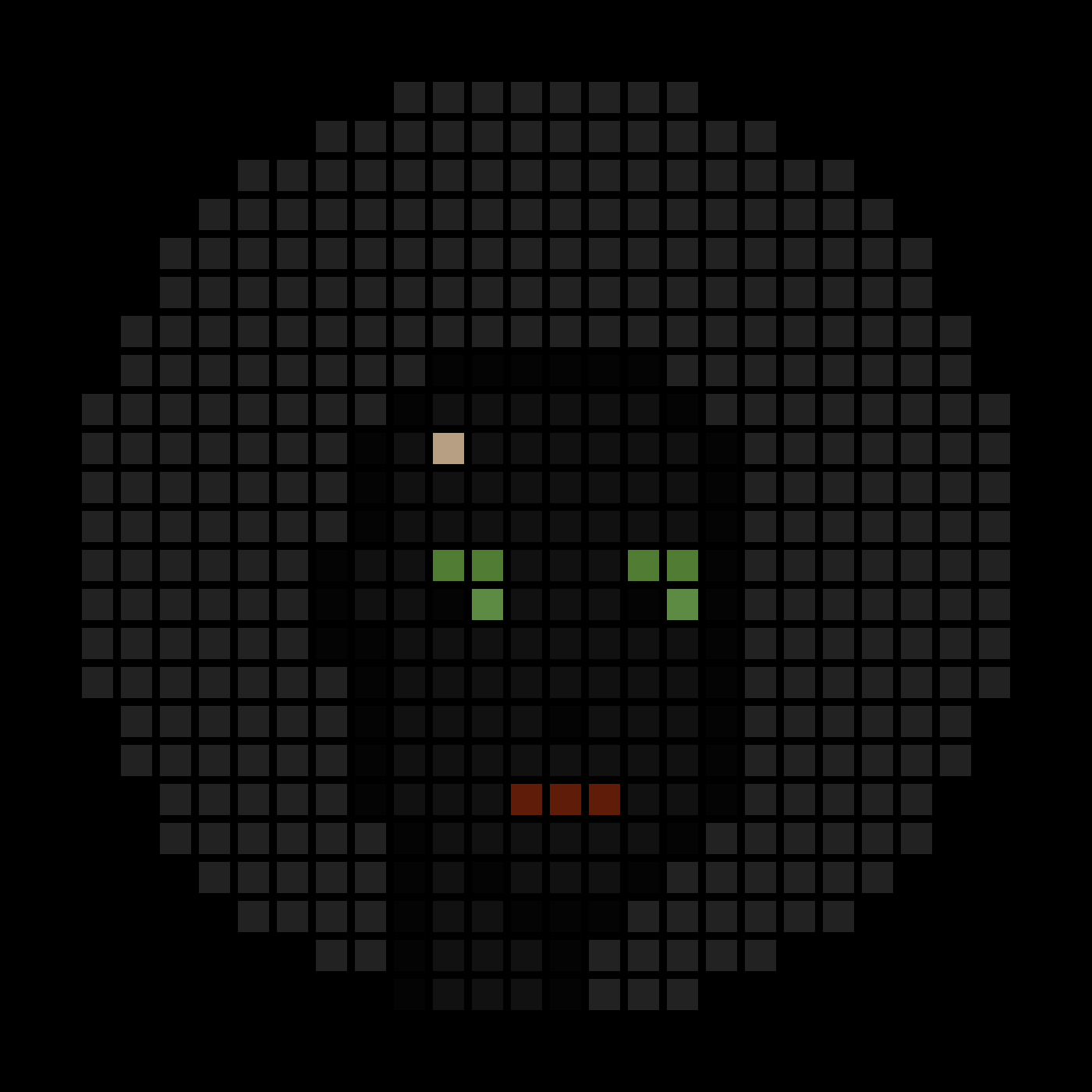 No-Based #4080