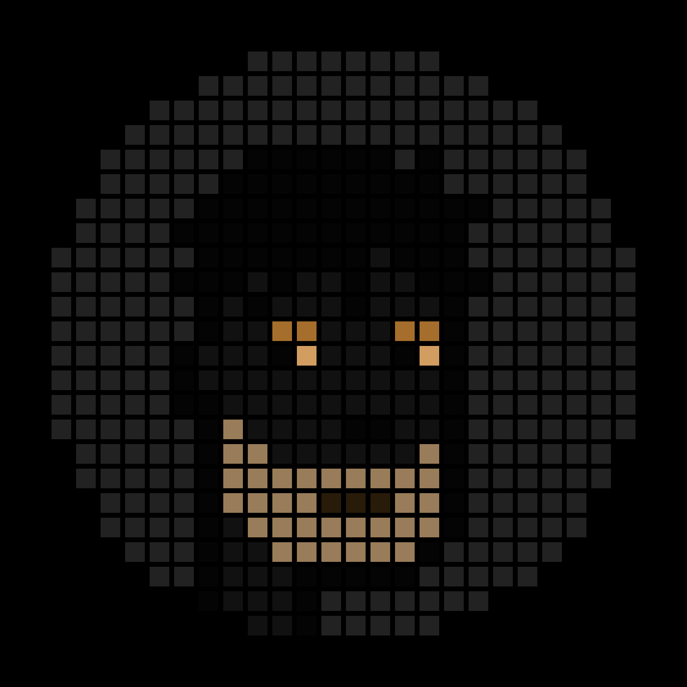 No-Based #6610