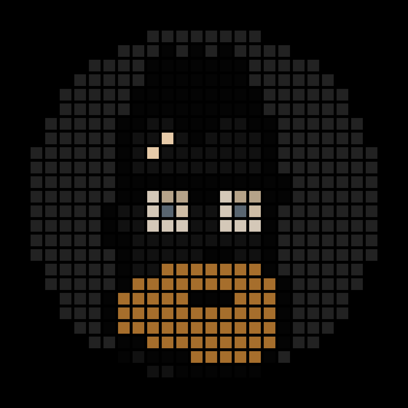 No-Based #6809