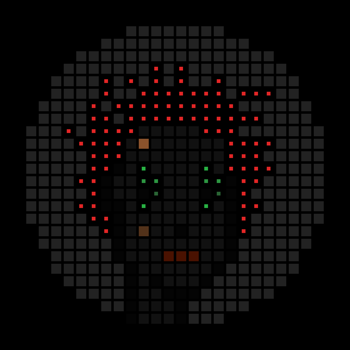No-Based #6811