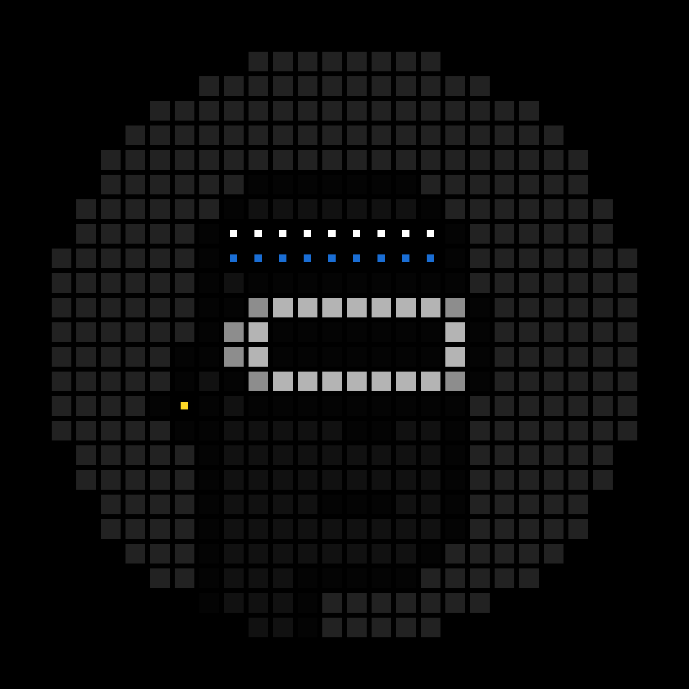 No-Based #2087